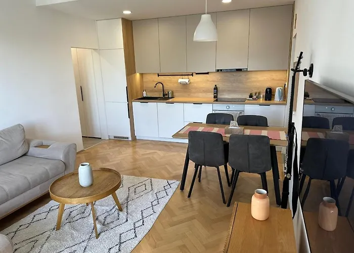 Moderny V Ruzinove *